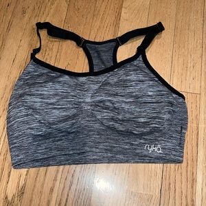 Sport bra